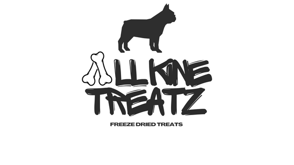 All Kine Treatz